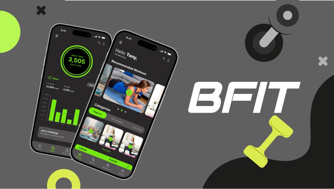 bfitheadline