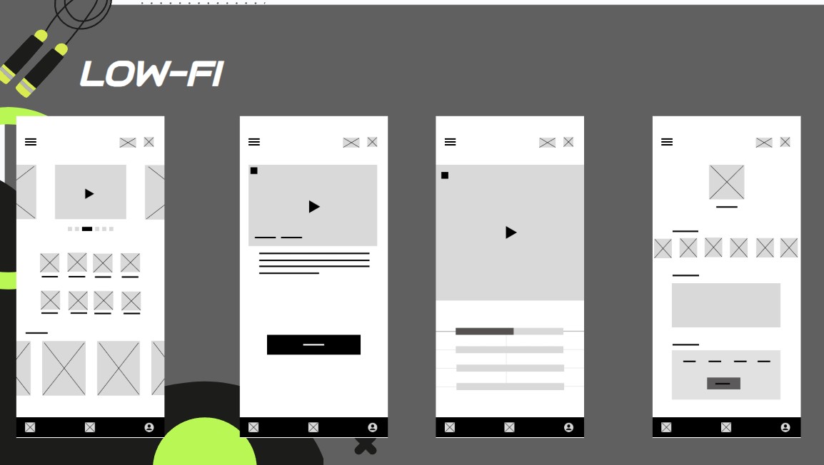 hifi