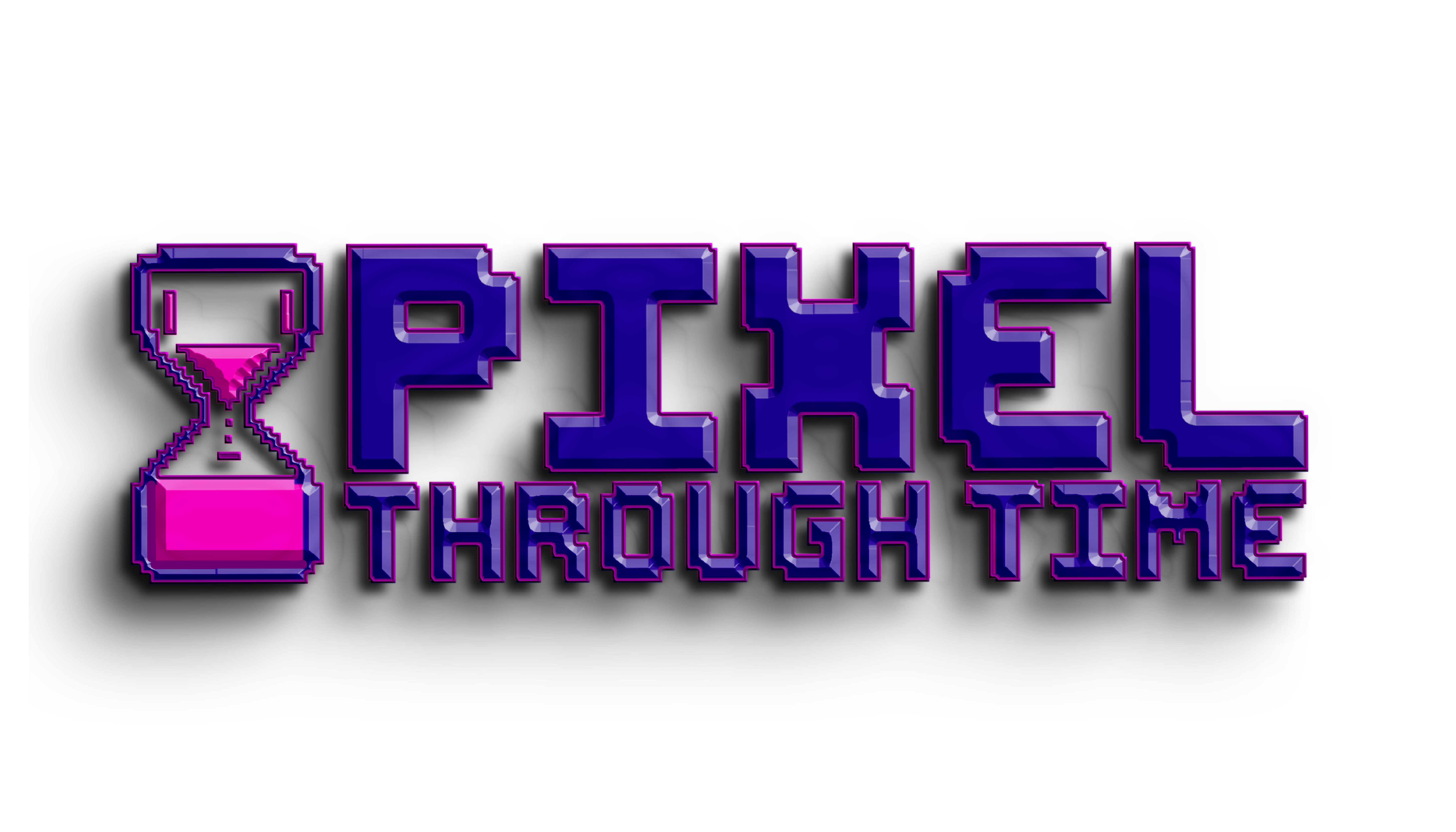 pttheadline
